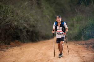 BIB: 
                            <button type="button" onclick="openModal(19454888)" class="btn btn-primary btn-sm float-right btn-popup" data-toggle="modal" data-target=".modal-high-quality">
                        <i class="fas fa-shopping-cart"></i> Add to Cart
                    </button>
                                            <button type="button" onclick="isThisMe(19454888, true)" class="btn btn-success btn-sm float-right btn-popup btn-isme hidden" data-toggle="tooltip" data-placement="bottom" title="นี่คือรูปของคุณใช่ไหม คลิกที่นี่เพื่อเอาเข้าอัลบั้ม">
                        <i class="fas fa-plus"></i> Add to album
                    </button>
                    <button type="button" onclick="isThisMe(19454888, false)" class="btn btn-warning btn-sm float-right btn-popup btn-isnotme hidden">
                        <i class="fas fa-ban"></i> Remove from album
                    </button>